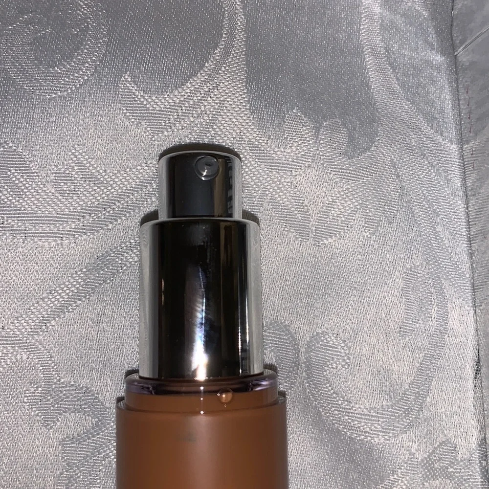 it cosmetics new deep